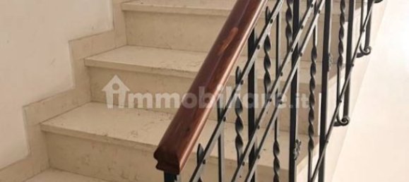 1 غرف نوم شقة في Forlì, Italy رقم 313502 24