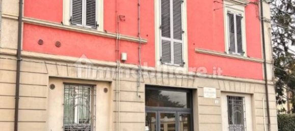 1 غرف نوم شقة في Forlì, Italy رقم 313502 29