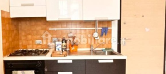 1 غرف نوم شقة في Forlì, Italy رقم 313502 21