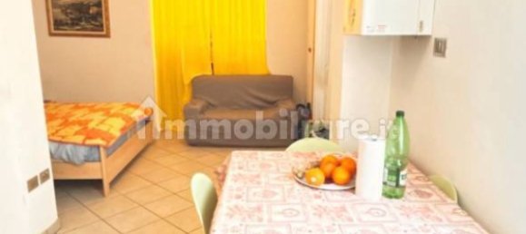 1 غرف نوم شقة في Forlì, Italy رقم 313502 23