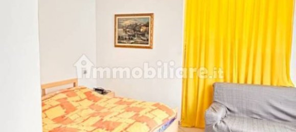 1 غرف نوم شقة في Forlì, Italy رقم 313502 7
