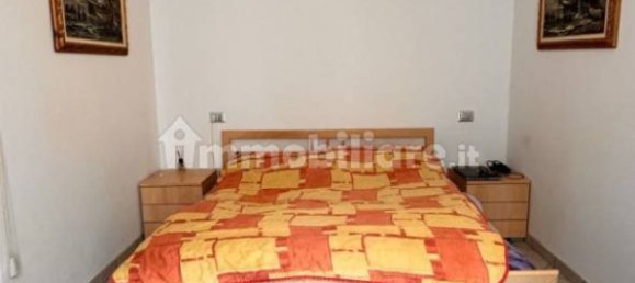 1 غرف نوم شقة في Forlì, Italy رقم 313502 9