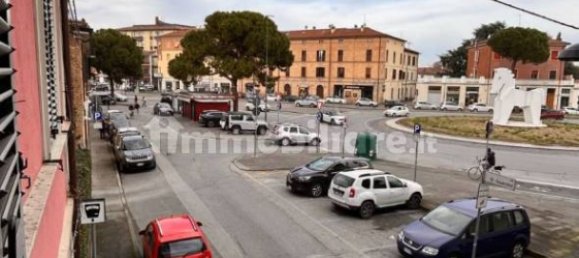 1 غرف نوم شقة في Forlì, Italy رقم 313502 17