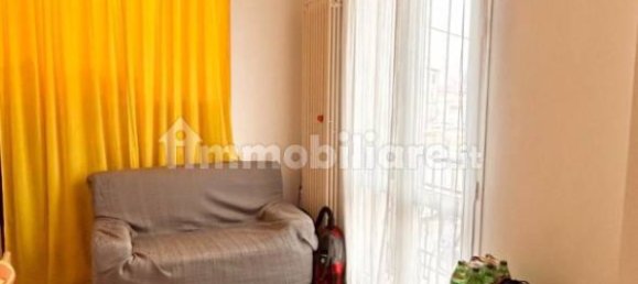 1 غرف نوم شقة في Forlì, Italy رقم 313502 4