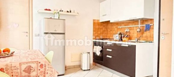 1 غرف نوم شقة في Forlì, Italy رقم 313502 2