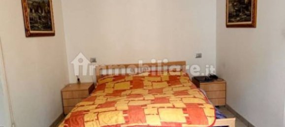 1 غرف نوم شقة في Forlì, Italy رقم 313502 10