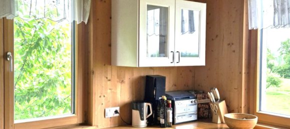 2 bedrooms House in Munich, Germany No. 265539 3