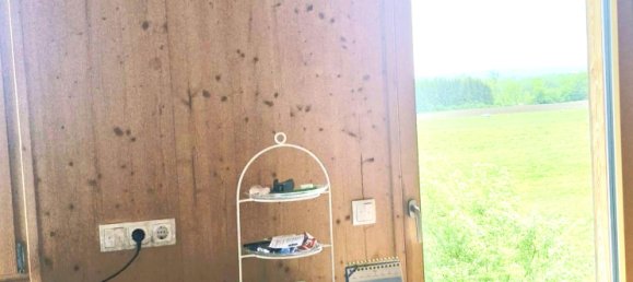 2 bedrooms House in Munich, Germany No. 265539 4