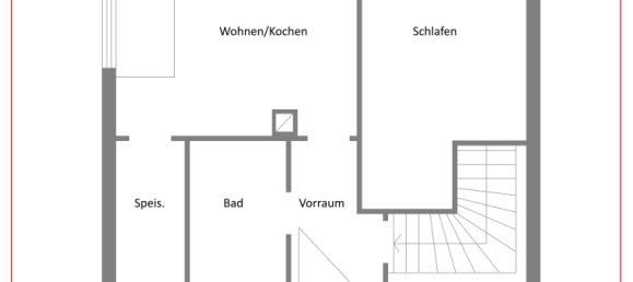 2 bedrooms House in Munich, Germany No. 265539 7
