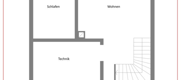 2 bedrooms House in Munich, Germany No. 265539 8