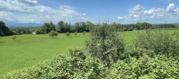 2 bedrooms House in Munich, Germany No. 265539 2