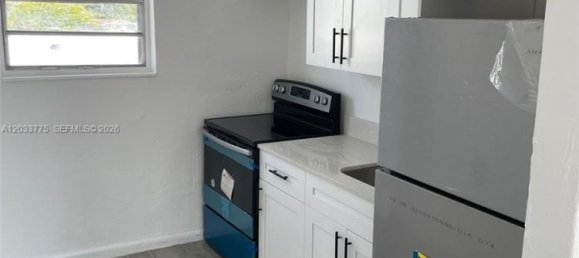 1 dormitorio apartamento en alquiler en Miami, Miami-Dade, Florida, USA № 614951 3