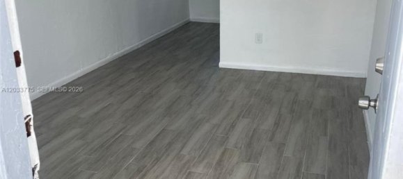 1 dormitorio apartamento en alquiler en Miami, Miami-Dade, Florida, USA № 614951 6