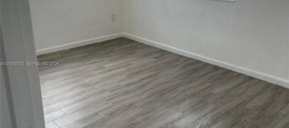 1 dormitorio apartamento en alquiler en Miami, Miami-Dade, Florida, USA № 614951 4