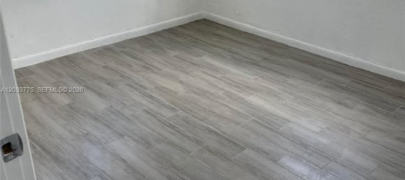 1 dormitorio apartamento en alquiler en Miami, Miami-Dade, Florida, USA № 614951 5