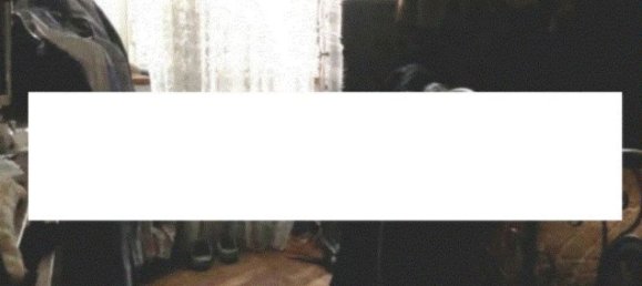 Квартира с 3 комнатами в Риванаццано Терме, Италия № 158764 16