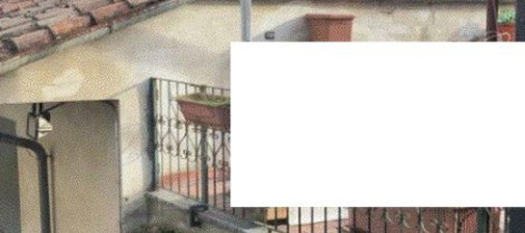 Квартира с 3 комнатами в Риванаццано Терме, Италия № 158764 20