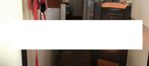 Квартира с 3 комнатами в Риванаццано Терме, Италия № 158764 7