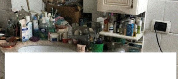 Квартира с 3 комнатами в Риванаццано Терме, Италия № 158764 19