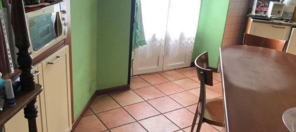 Квартира с 3 комнатами в Риванаццано Терме, Италия № 158764 12