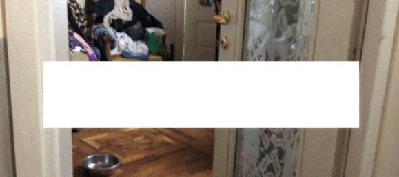 Квартира с 3 комнатами в Риванаццано Терме, Италия № 158764 18