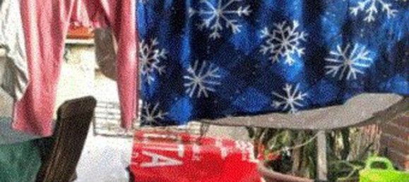 Квартира с 3 комнатами в Риванаццано Терме, Италия № 158764 5