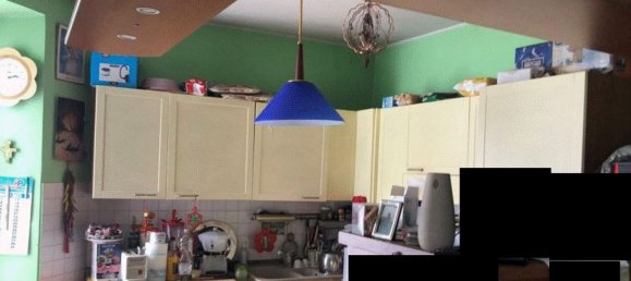 Квартира с 3 комнатами в Риванаццано Терме, Италия № 158764 14