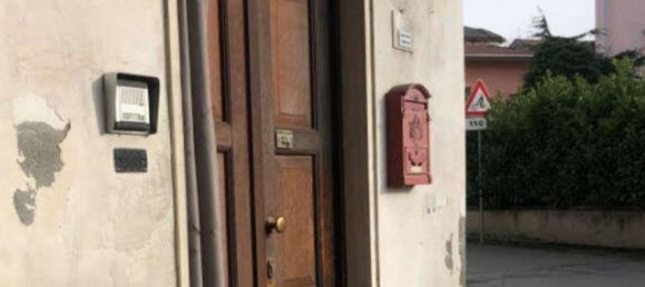 Квартира с 3 комнатами в Риванаццано Терме, Италия № 158764 10