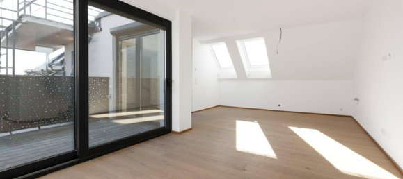 4 rooms Apartment in Meidling, Austria No. 100318 7