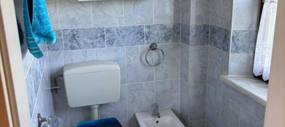 4غرفة منزل في Horsching, Austria رقم 204024 14