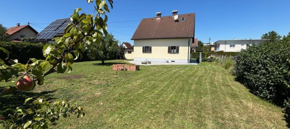 4غرفة منزل في Horsching, Austria رقم 204024 3