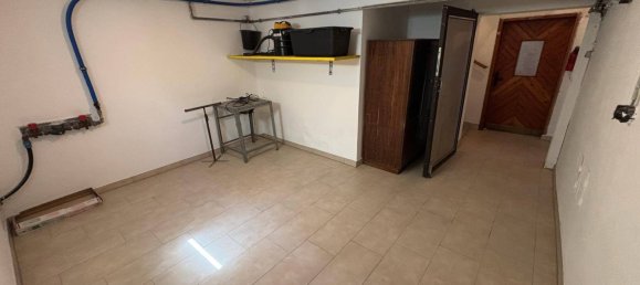 4غرفة منزل في Horsching, Austria رقم 204024 20