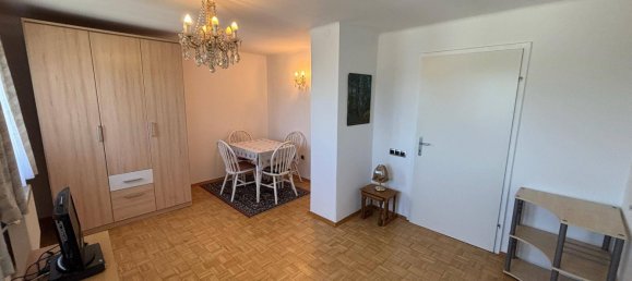 4غرفة منزل في Horsching, Austria رقم 204024 18