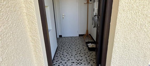 4غرفة منزل في Horsching, Austria رقم 204024 6