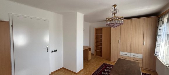 4غرفة منزل في Horsching, Austria رقم 204024 17