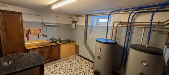 4غرفة منزل في Horsching, Austria رقم 204024 21