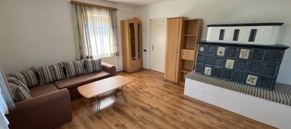 4غرفة منزل في Horsching, Austria رقم 204024 9