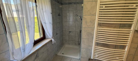 4غرفة منزل في Horsching, Austria رقم 204024 13