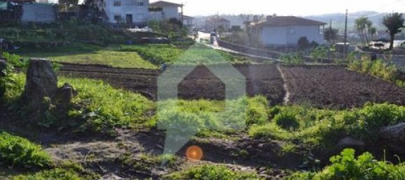 Terreno em Barcelos, Portugal 2400 m² N.º 149145 2