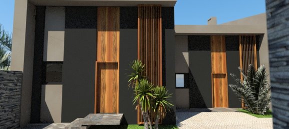 3 غرف نوم فيلا في Kavala, Greece رقم 93407 5