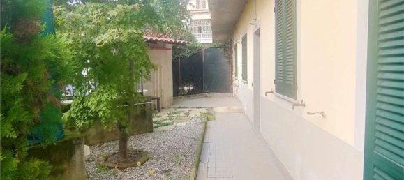 Apartamento de 2 habitaciónes en Lonate Ceppino, Italy No. 3408 3