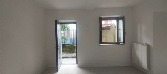 Apartamento de 2 habitaciónes en Lonate Ceppino, Italy No. 3408 15