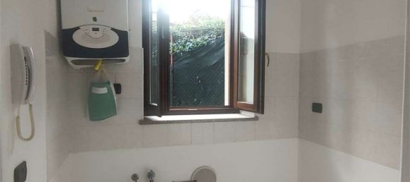 Apartamento de 2 habitaciónes en Lonate Ceppino, Italy No. 3408 5