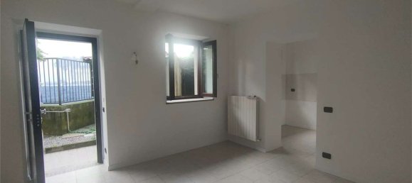 Apartamento de 2 habitaciónes en Lonate Ceppino, Italy No. 3408 16