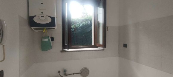 Apartamento de 2 habitaciónes en Lonate Ceppino, Italy No. 3408 6