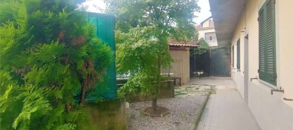 Apartamento de 2 habitaciónes en Lonate Ceppino, Italy No. 3408 4