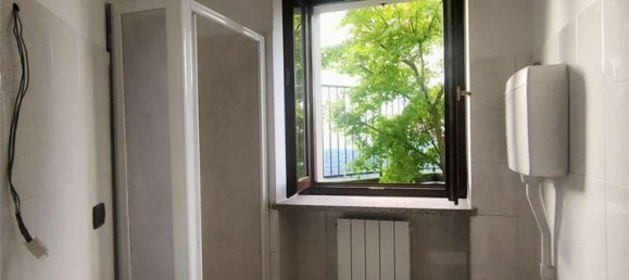 Apartamento de 2 habitaciónes en Lonate Ceppino, Italy No. 3408 11