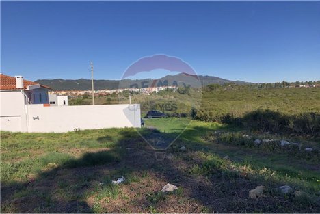 Terreno em Cascais, Portugal 14340 m² N.º 75349