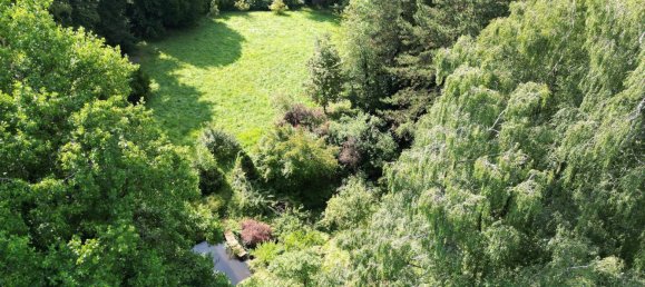 Земельный участок 6075м² в Зальцбург, Австрия № 219316 3