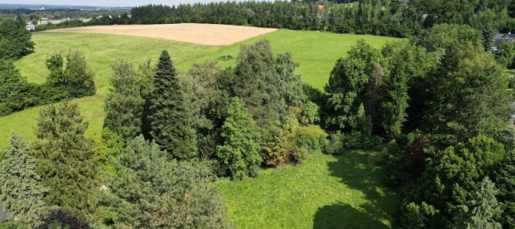 Земельный участок 6075м² в Зальцбург, Австрия № 219316 2